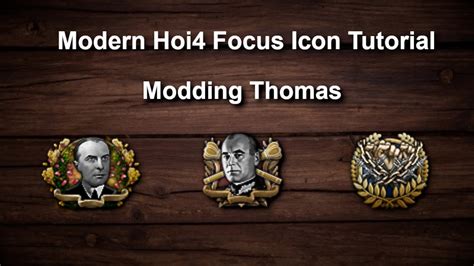 Let us see how the ai creates chaos in the game. . Hoi4 instant focus command